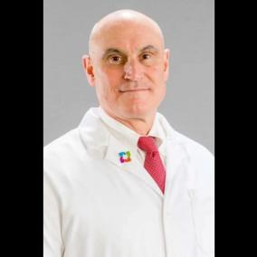 Dr. Michelle Z. Seeley, MD photo