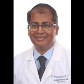 Dr. Milton G. Schmitt, MD photo