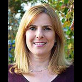 Dr. Nicole Siegel photo