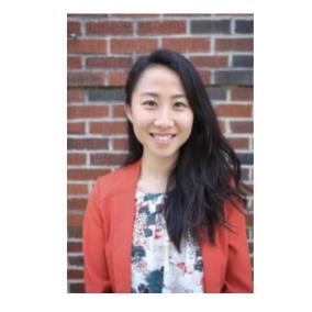 Dr. Nina Li photo