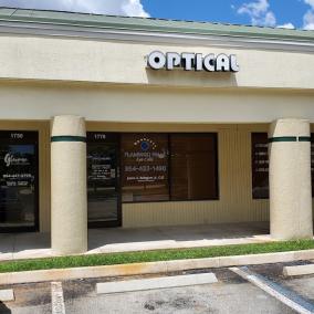 Dr. Noel Price photo
