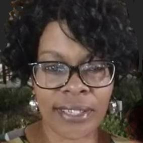 Dr. Pamela Locke photo
