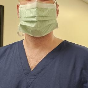 Dr. Paul L. Prendiville, MD photo