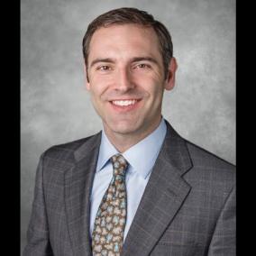 Dr. Paul Palumbo photo
