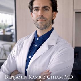 Dr. Peter D. Zeegen, MD photo