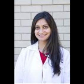 Dr. Reena Gupta photo