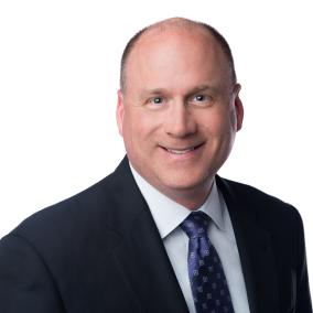 Dr. Robert H. Noel, MD photo