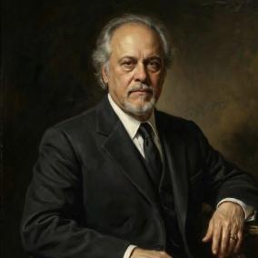 Dr. Rudolph Alanis photo