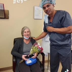 Dr. Sagar Patel, M.D. photo