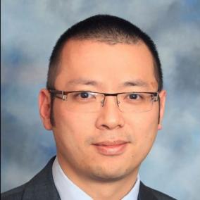 Dr. Stanley L. Tao, MD photo