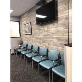 Dr. Stephen Kirshen, Optometrist, and Associates - East Meadow photo