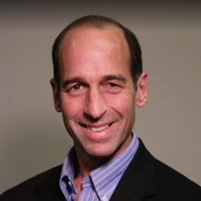 Dr. Steven Cohen, MD photo
