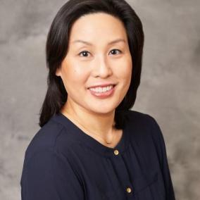 Dr. Susan L. Hoki, MD photo