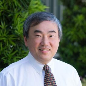 Dr. Tony Tsai, MD photo