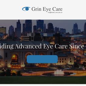 Dr. Trudi Grin photo