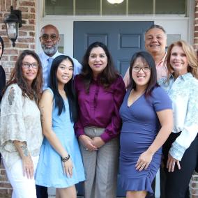 Dr. Umar Ishaque photo