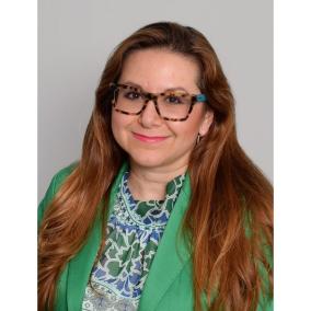 Dr. Valerie Elmalem photo