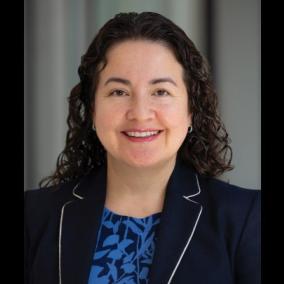 Dr. Vivian Hirshaut, MD photo