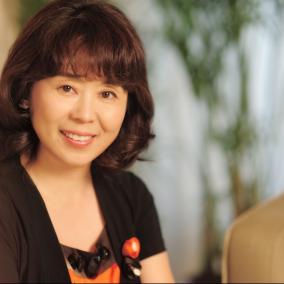 Dr. Yicheng Chen, MD photo