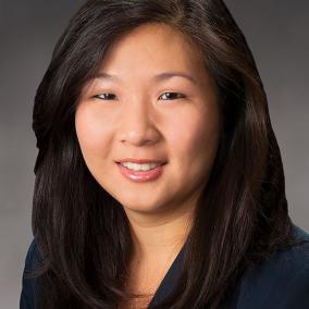 Dr. Zheng Chen, Optometrist, and Associates - Coventry Mall photo