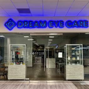 Dream Eye Care photo