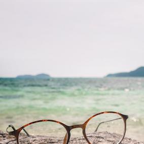 Dream Vision Eye Care photo