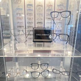 DRS Of Optometry photo