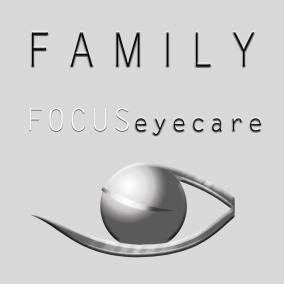Dry Eye Center of Salem photo