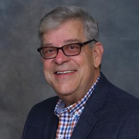 Dwayne L Roberts, M.D. photo