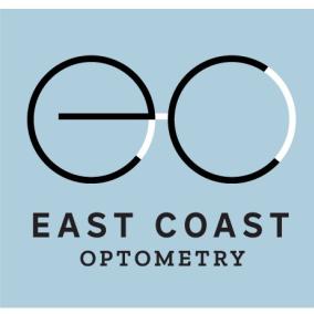 East Coast Optometry photo