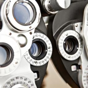 East County Family Optometry photo
