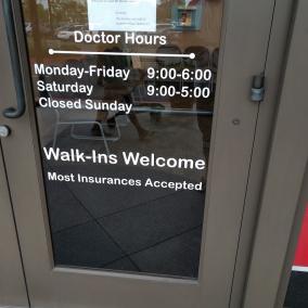 Eastlake Village Optometry photo