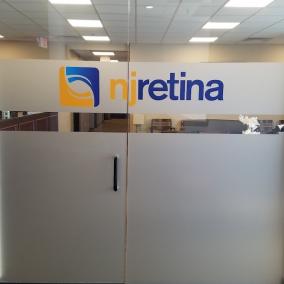 Elmora Eye Care photo