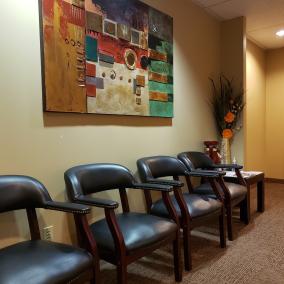 Encino Pediatric Ophthalmolgy CHLAMG photo