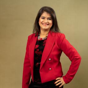 Encore Optics LLC photo