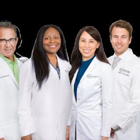 Eye associates of north austin photo