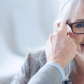 Eye Care Associates in San Bernardino photo