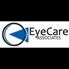 Eye Care Associates of Wichita: Eubank Jason C OD photo