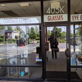 Eye Care photo