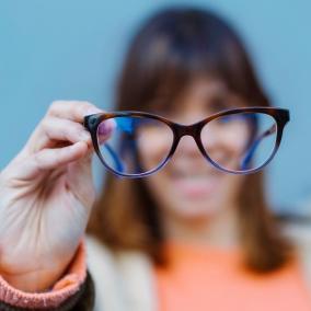 Eye Care One: Washington Rd photo