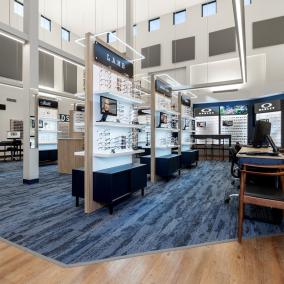Eye Care Plus photo