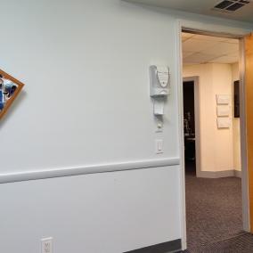 Eye Care & Surgery Associates photo
