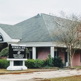 Eye Care Surgery Center photo