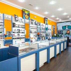 Eye Care Unlimited photo