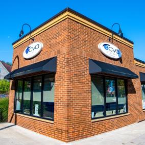 Eye Care & Vision Associates photo