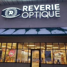 Eye Care Vision Center photo