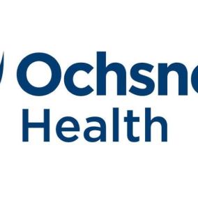 Eye Center at Ochsner University Hospital & Clinics photo