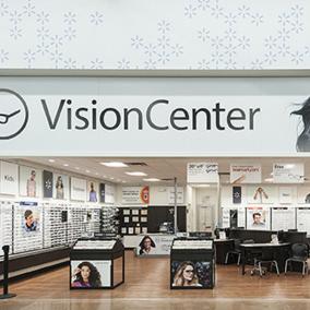 Eye Center photo