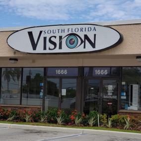 Eye Centers South Florida photo