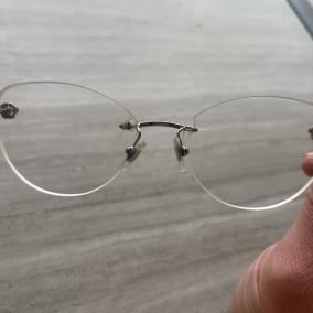 Eye Clinic photo